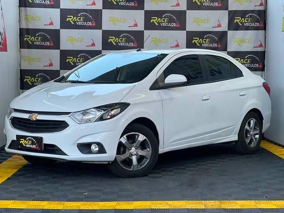 CHEVROLET PRISMA 1.4 MPFI LTZ 8V FLEX 4P AUTOMÁTICO CHEVROLET PRISMA 1.4 MPFI LTZ 8V FLEX 4P AUTOMÁTICO